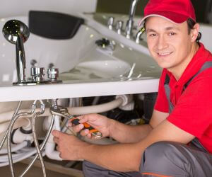 About Septic Pumping Service Fontanet, IN